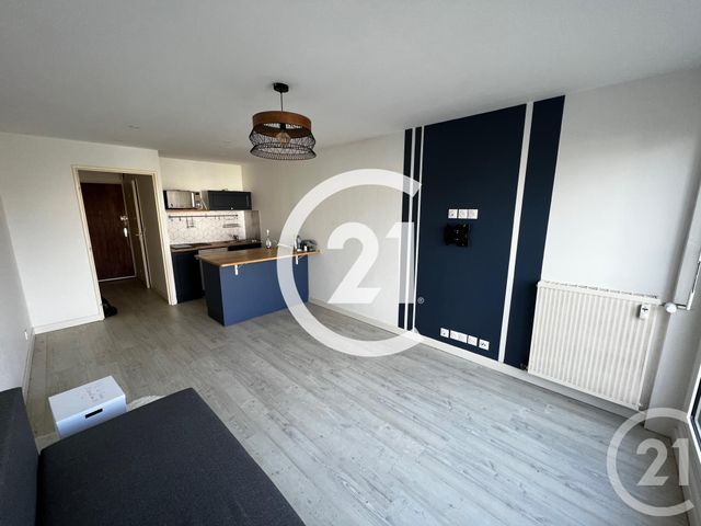 appartement - CAEN - 14