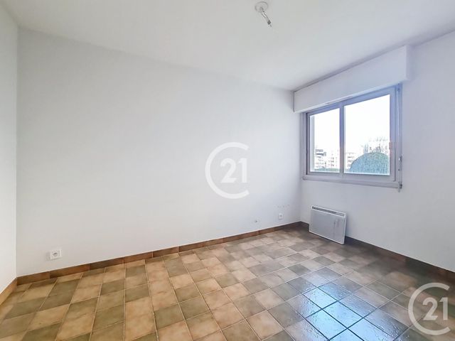 Appartement F5 à vendre - 6 pièces - 120,54 m2 - Caen - 14 - BASSE-NORMANDIE