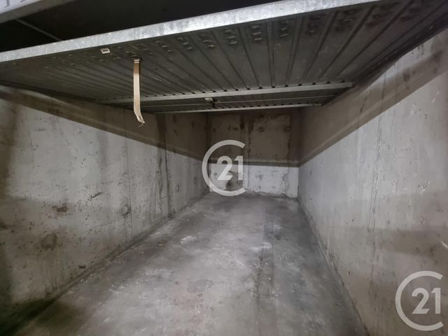 Appartement F5 à vendre - 6 pièces - 120,54 m2 - Caen - 14 - BASSE-NORMANDIE