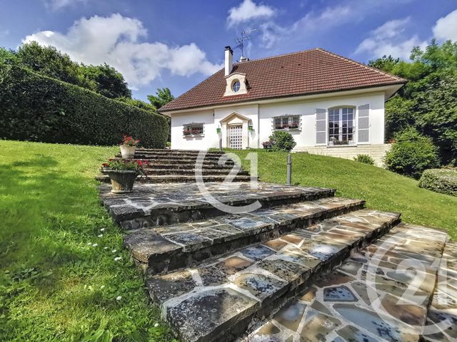 maison - VERSON - 14
