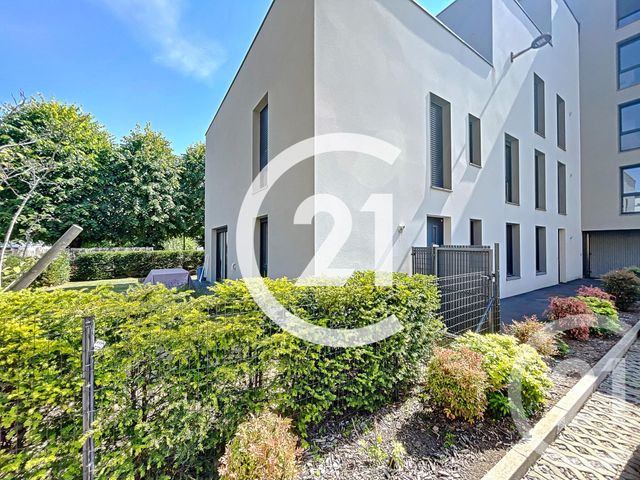 appartement - CAEN - 14