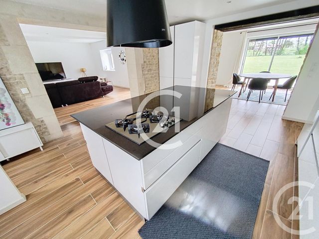  - FONTENAY LE PESNEL - 