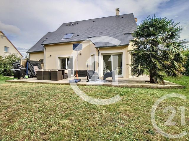 maison - GAVRUS - 14