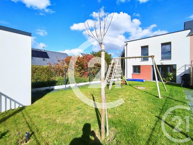 maison - IFS - 14