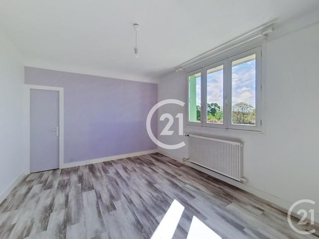 Maison &agrave; vendre - 7 pi&egrave;ces - 149,50 m2 - St Andre Sur Orne - 14 - BASSE-NORMANDIE