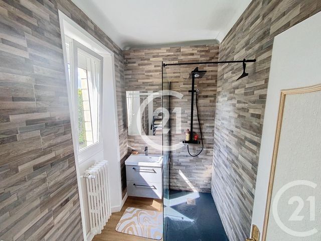 Maison à vendre - 7 pièces - 175 m2 - St Pierre En Auge - 14 - BASSE-NORMANDIE