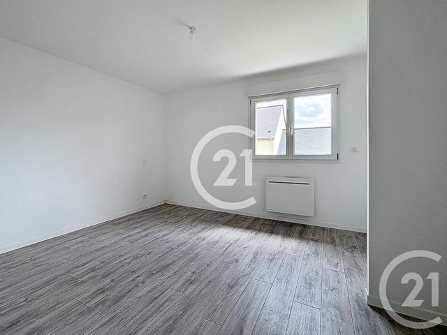 Maison à vendre - 5 pièces - 120 m2 - Bretteville Sur Laize - 14 - BASSE-NORMANDIE