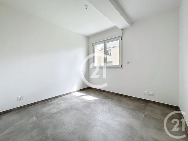 Maison à vendre - 5 pièces - 120 m2 - Bretteville Sur Laize - 14 - BASSE-NORMANDIE