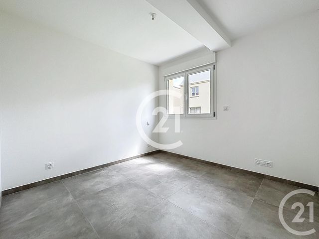 Maison à vendre - 5 pièces - 120 m2 - Bretteville Sur Laize - 14 - BASSE-NORMANDIE