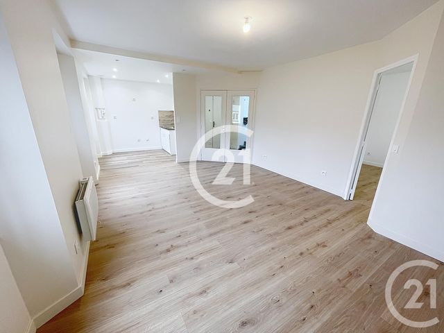 Immeuble &agrave; vendre - 350 m2 - Caumont Sur Aure - 14 - BASSE-NORMANDIE