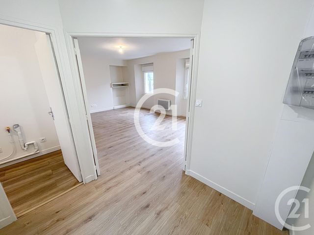 Immeuble &agrave; vendre - 350 m2 - Caumont Sur Aure - 14 - BASSE-NORMANDIE