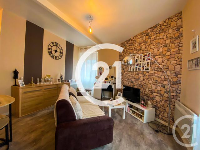 Immeuble &agrave; vendre - 350 m2 - Caumont Sur Aure - 14 - BASSE-NORMANDIE