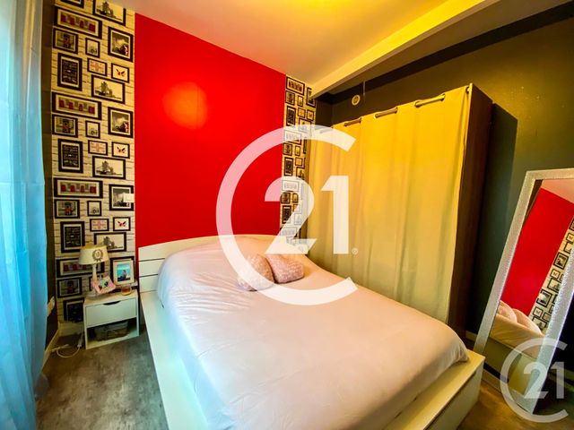 Immeuble &agrave; vendre - 350 m2 - Caumont Sur Aure - 14 - BASSE-NORMANDIE