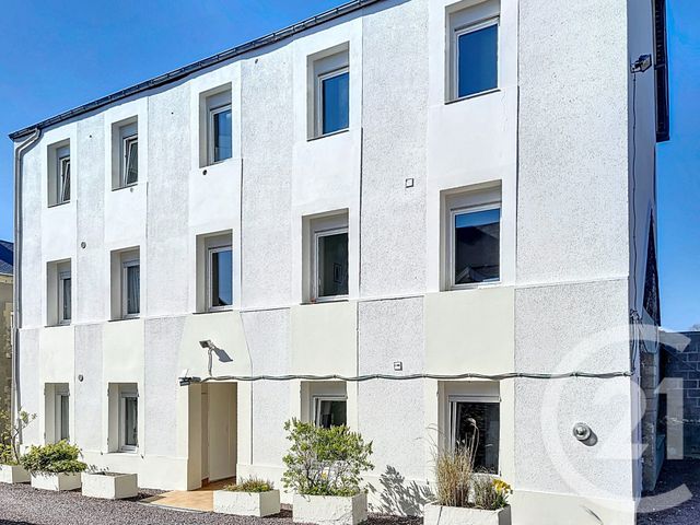 Immeuble à vendre - 339,15 m2 - Caumont Sur Aure - 14 - BASSE-NORMANDIE
