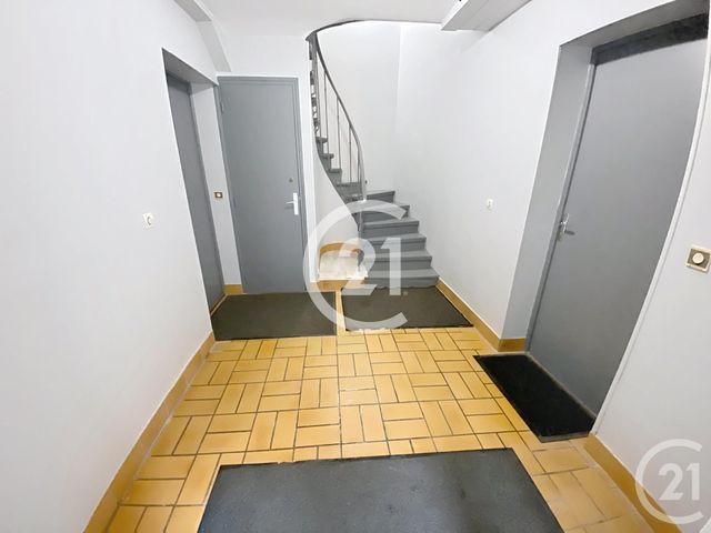 Immeuble &agrave; vendre - 350 m2 - Caumont Sur Aure - 14 - BASSE-NORMANDIE