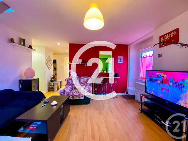 Immeuble &agrave; vendre - 350 m2 - Caumont Sur Aure - 14 - BASSE-NORMANDIE