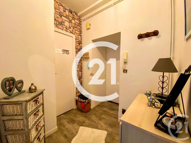 Immeuble &agrave; vendre - 350 m2 - Caumont Sur Aure - 14 - BASSE-NORMANDIE