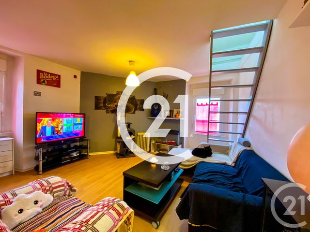 Immeuble &agrave; vendre - 350 m2 - Caumont Sur Aure - 14 - BASSE-NORMANDIE