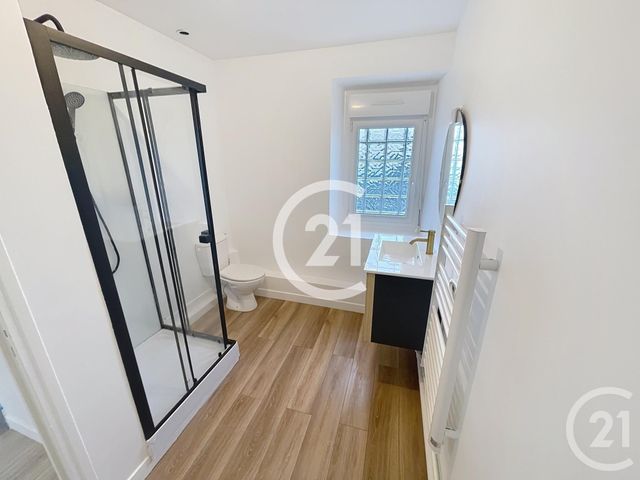 Immeuble &agrave; vendre - 350 m2 - Caumont Sur Aure - 14 - BASSE-NORMANDIE