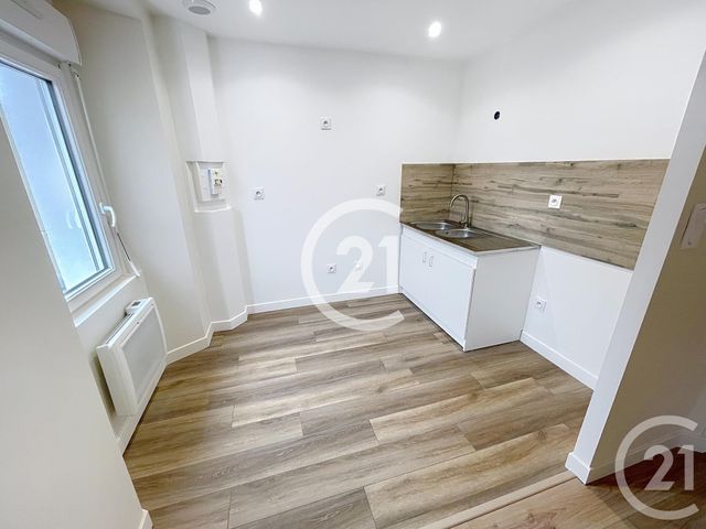 Immeuble &agrave; vendre - 350 m2 - Caumont Sur Aure - 14 - BASSE-NORMANDIE