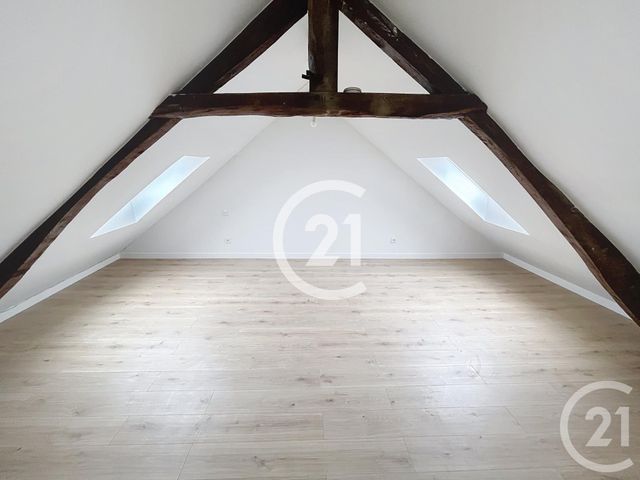 Immeuble &agrave; vendre - 350 m2 - Caumont Sur Aure - 14 - BASSE-NORMANDIE