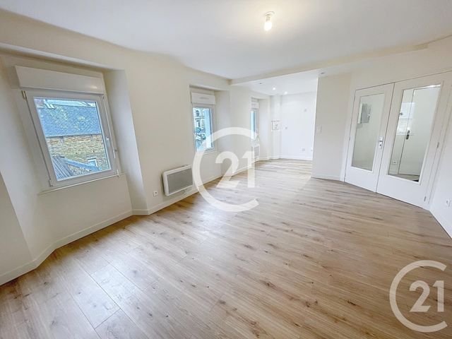 Immeuble &agrave; vendre - 350 m2 - Caumont Sur Aure - 14 - BASSE-NORMANDIE