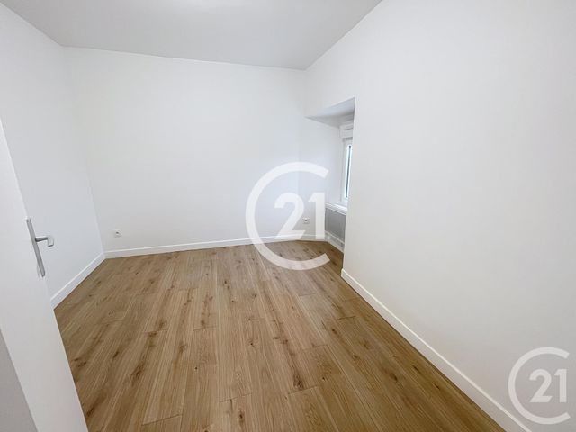 Immeuble &agrave; vendre - 350 m2 - Caumont Sur Aure - 14 - BASSE-NORMANDIE