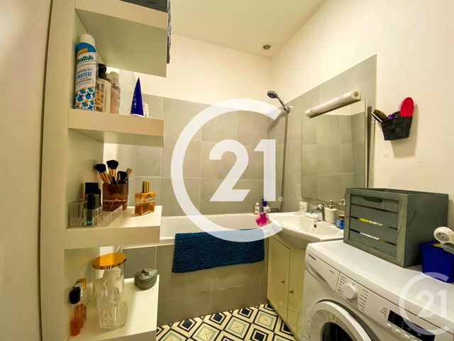 Immeuble &agrave; vendre - 350 m2 - Caumont Sur Aure - 14 - BASSE-NORMANDIE