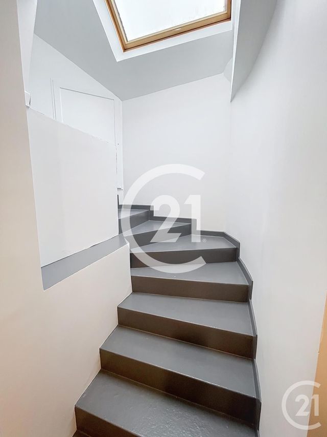 Immeuble &agrave; vendre - 350 m2 - Caumont Sur Aure - 14 - BASSE-NORMANDIE