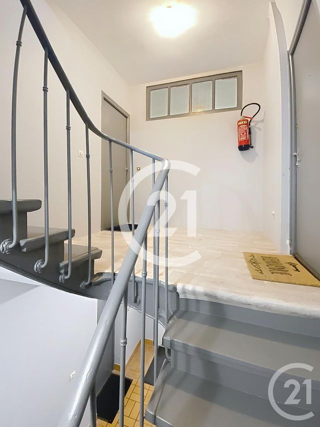 Immeuble &agrave; vendre - 350 m2 - Caumont Sur Aure - 14 - BASSE-NORMANDIE