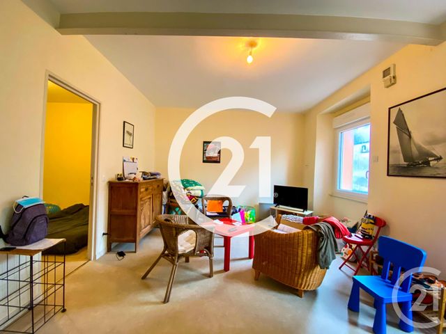 Immeuble &agrave; vendre - 350 m2 - Caumont Sur Aure - 14 - BASSE-NORMANDIE