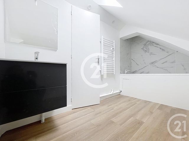 Immeuble &agrave; vendre - 350 m2 - Caumont Sur Aure - 14 - BASSE-NORMANDIE