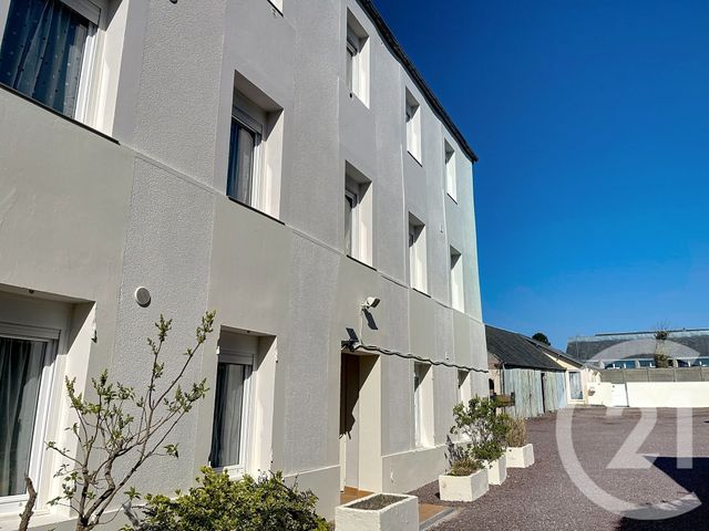 Immeuble &agrave; vendre - 350 m2 - Caumont Sur Aure - 14 - BASSE-NORMANDIE