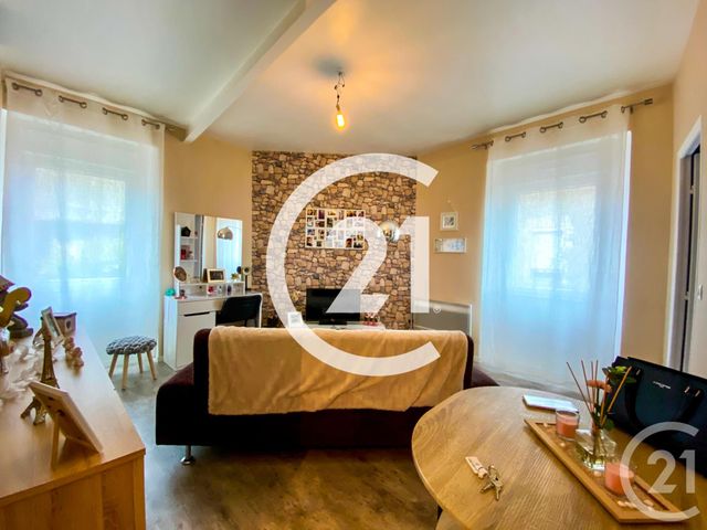 Immeuble &agrave; vendre - 350 m2 - Caumont Sur Aure - 14 - BASSE-NORMANDIE