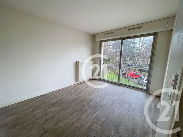 Appartement F2 &agrave; vendre - 2 pi&egrave;ces - 31 m2 - Herouville St Clair - 14 - BASSE-NORMANDIE