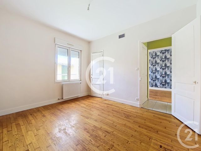 appartement - CAEN - 14