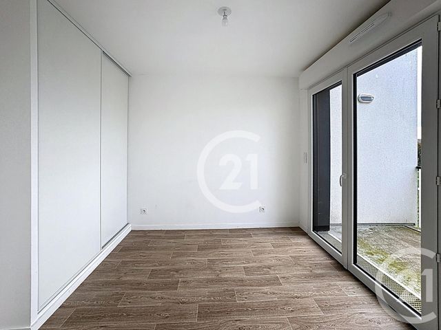 Appartement F4 à vendre - 4 pièces - 84 m2 - Blainville Sur Orne - 14 - BASSE-NORMANDIE