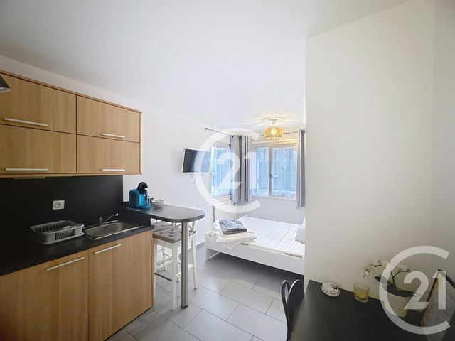 appartement - CAEN - 14
