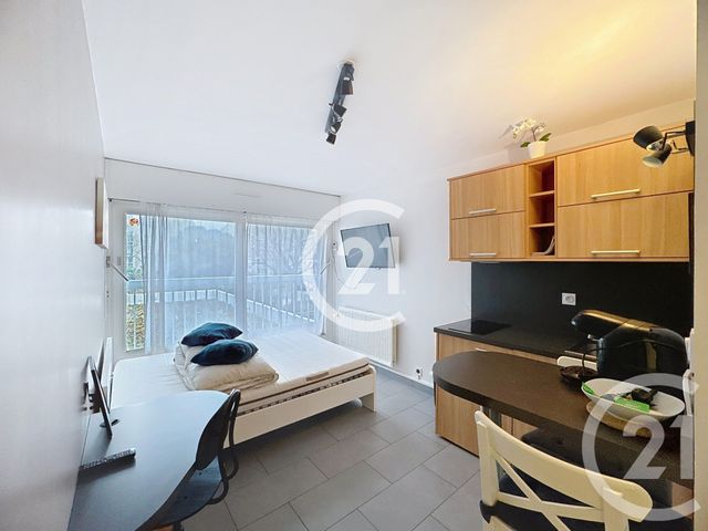 appartement - CAEN - 14