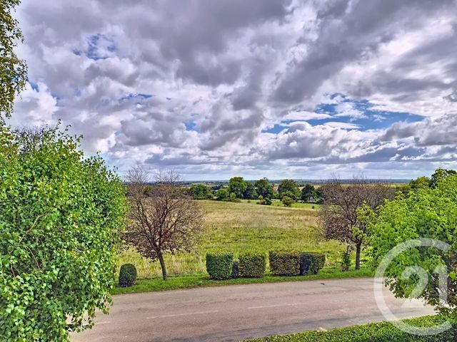 Maison à vendre - 7 pièces - 130 m2 - Vieux - 14 - BASSE-NORMANDIE