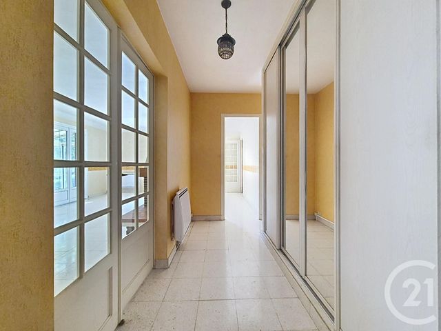 Maison à vendre - 7 pièces - 130 m2 - Vieux - 14 - BASSE-NORMANDIE