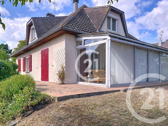 maison - VIEUX - 14
