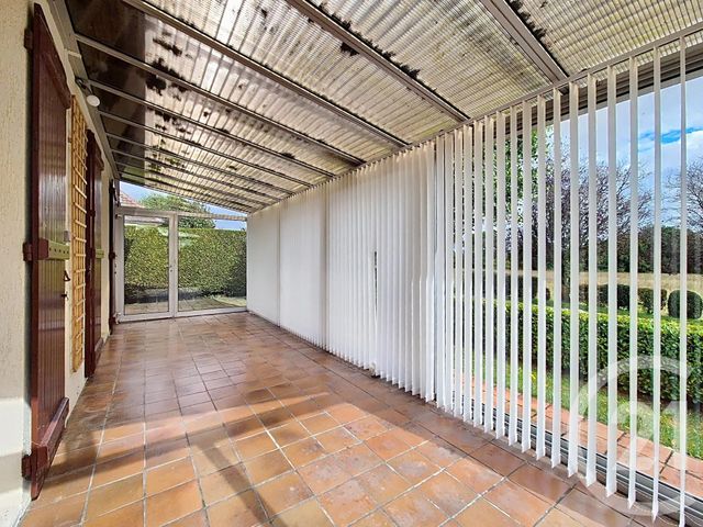 Maison à vendre - 7 pièces - 130 m2 - Vieux - 14 - BASSE-NORMANDIE