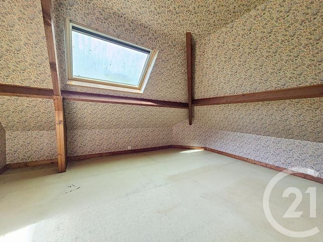 Maison à vendre - 7 pièces - 130 m2 - Vieux - 14 - BASSE-NORMANDIE