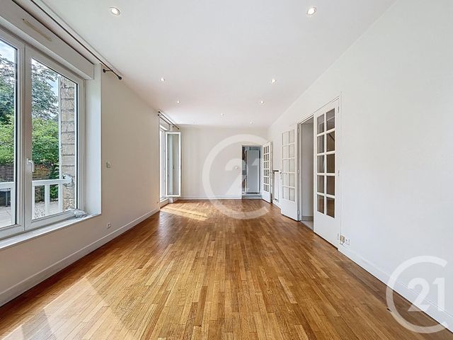 Maison à vendre COLOMBELLES