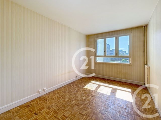 Appartement F4 &agrave; vendre - 4 pi&egrave;ces - 74,61 m2 - Caen - 14 - BASSE-NORMANDIE