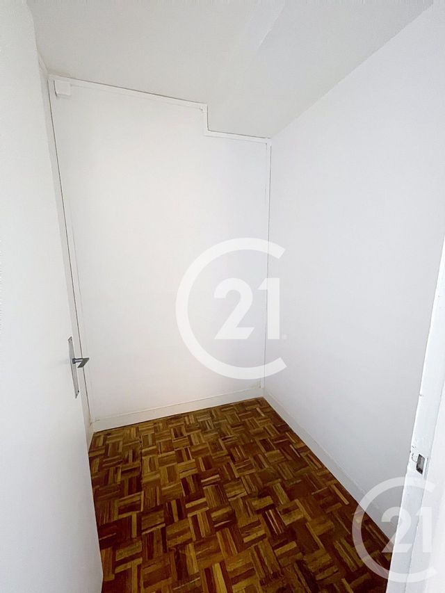 Appartement F4 &agrave; vendre - 4 pi&egrave;ces - 74,61 m2 - Caen - 14 - BASSE-NORMANDIE
