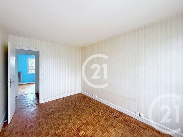Appartement F4 &agrave; vendre - 4 pi&egrave;ces - 74,61 m2 - Caen - 14 - BASSE-NORMANDIE