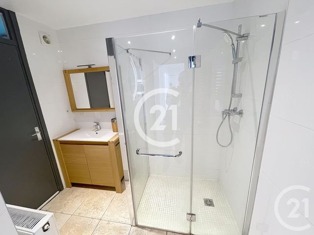 Appartement F4 à vendre - 4 pièces - 73,50 m2 - Caen - 14 - BASSE-NORMANDIE