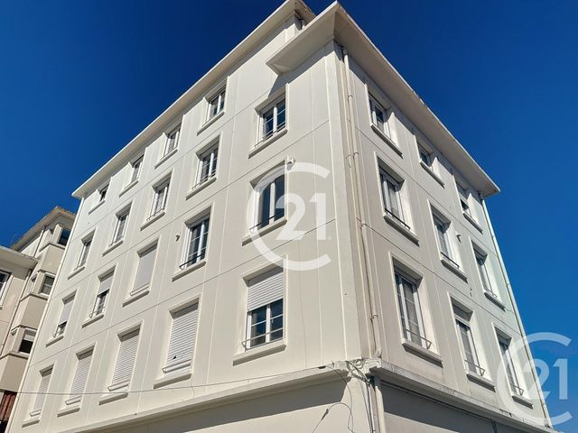 appartement - CAEN - 14